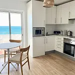Rossio Mar Apartahotel