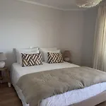Rossio Mar Apartahotel 3*