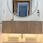 Rossio Mar Apartahotel 3*
