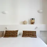 Apartahotel Rossio Mar