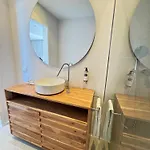 Apart-hotel Rossio Mar Albufeira