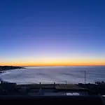 Rossio Mar Apartmanhotel