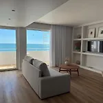 Rossio Mar Apart-hotel Albufeira