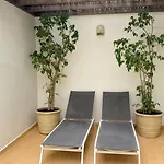 Rossio Mar Aparthotel