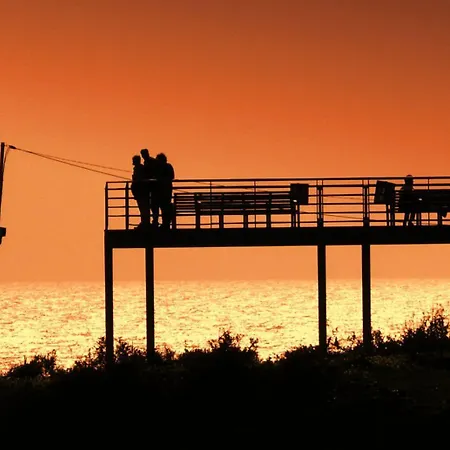 Rossio Mar Albufeira