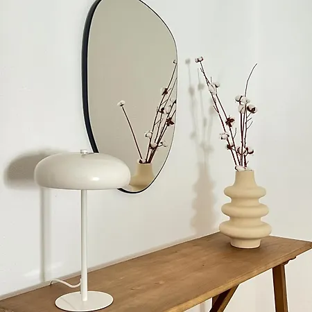 Aparthotel Rossio Mar