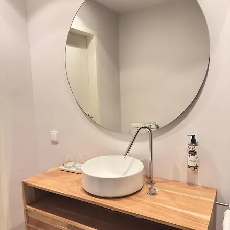 Rossio Mar 3* Albufeira