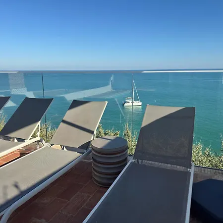 Rossio Mar Albufeira