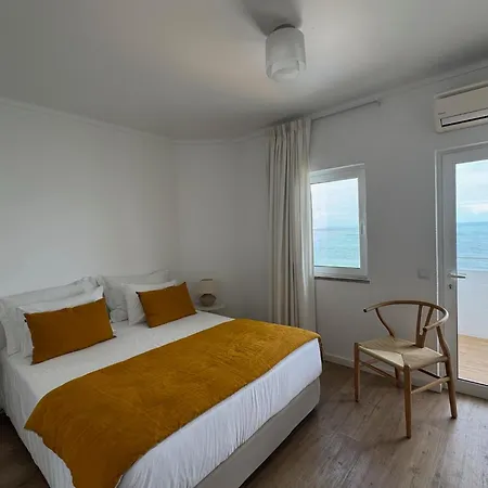Aparthotel Rossio Mar Albufeira
