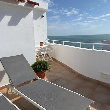 Rossio Mar 3* 알부페이라